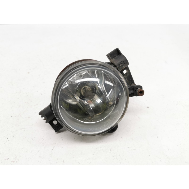 Recambio de faro antiniebla izquierdo para ford focus berlina (cap) ghia referencia OEM IAM Recambio de faro antiniebla izquierdo para ford focus berlina (cap) ghia referencia OEM IAM