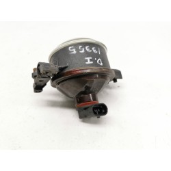 Recambio de faro antiniebla izquierdo para ford focus berlina (cap) ghia referencia OEM IAM   
