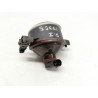 Recambio de faro antiniebla izquierdo para ford focus berlina (cap) ghia referencia OEM IAM   