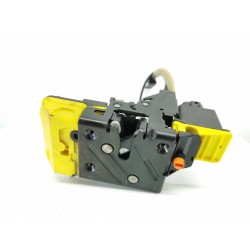 Recambio de cerradura puerta trasera izquierda para volvo s60 berlina 2.4 (103kw) referencia OEM IAM   