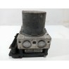 Recambio de abs para mercedes clase a (w169) a 180 cdi (169.307) referencia OEM IAM A0054819512 0265285054 