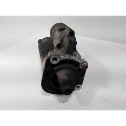 Recambio de motor arranque para volvo s60 berlina 2.4 (103kw) referencia OEM IAM   