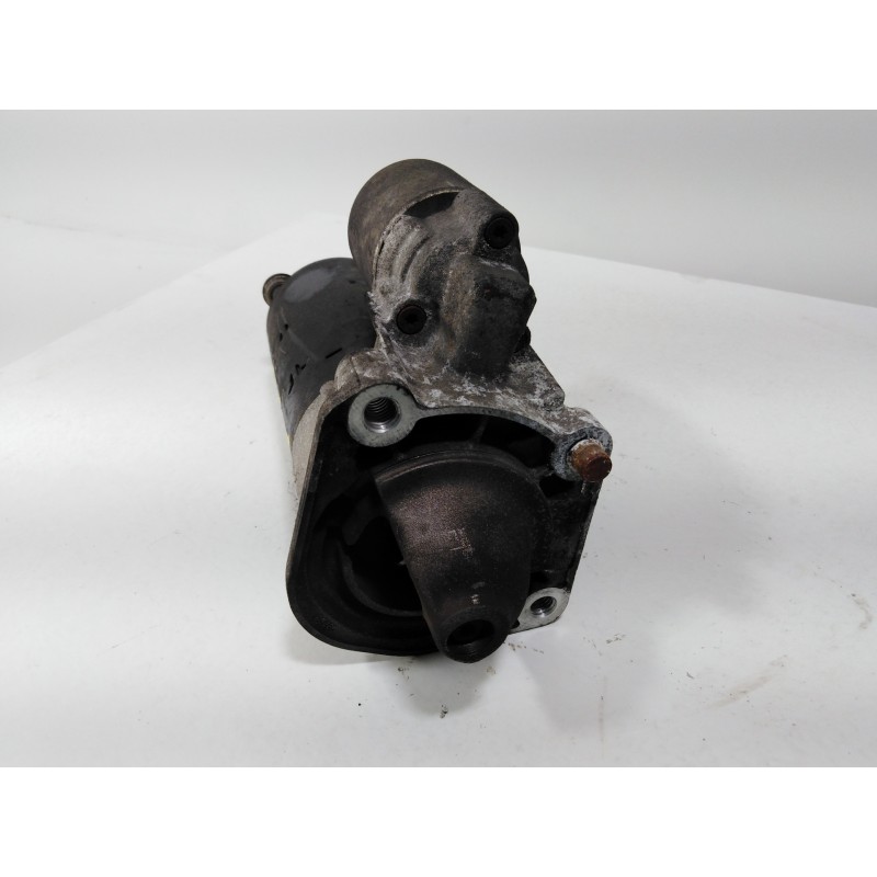 Recambio de motor arranque para volvo s60 berlina 2.4 (103kw) referencia OEM IAM   