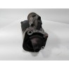 Recambio de motor arranque para volvo s60 berlina 2.4 (103kw) referencia OEM IAM   