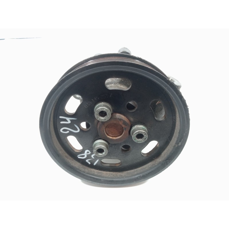 Recambio de bomba direccion para seat ibiza (6k1) select referencia OEM IAM Recambio de bomba direccion para seat ibiza (6k1) select referencia OEM IAM