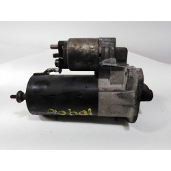 Recambio de motor arranque para volvo s60 berlina 2.4 (103kw) referencia OEM IAM   
