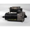 Recambio de motor arranque para volvo s60 berlina 2.4 (103kw) referencia OEM IAM   