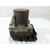 Recambio de abs para mercedes clase a (w169) a 180 cdi (169.307) referencia OEM IAM A0054819512 0265285054 