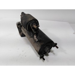 Recambio de motor arranque para volvo s60 berlina 2.4 (103kw) referencia OEM IAM   
