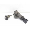 Recambio de antirrobo para volkswagen passat berlina (3b3) comfortline referencia OEM IAM 4B0905851  