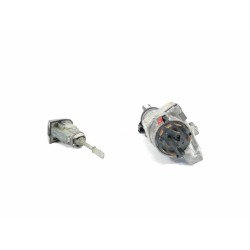 Recambio de antirrobo para volkswagen passat berlina (3b3) comfortline referencia OEM IAM 4B0905851  