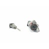 Recambio de antirrobo para volkswagen passat berlina (3b3) comfortline referencia OEM IAM 4B0905851  