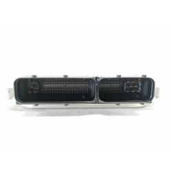 Recambio de centralita motor uce para volkswagen passat berlina (3b3) comfortline referencia OEM IAM 038906019KD 0281011205 
