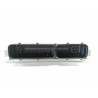 Recambio de centralita motor uce para volkswagen passat berlina (3b3) comfortline referencia OEM IAM 038906019KD 0281011205 