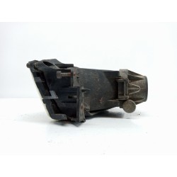 Recambio de faro antiniebla derecho para renault clio i phase iii 1.9 d rt referencia OEM IAM   
