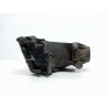 Recambio de faro antiniebla derecho para renault clio i phase iii 1.9 d rt referencia OEM IAM   
