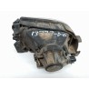Recambio de faro antiniebla derecho para renault clio i phase iii 1.9 d rt referencia OEM IAM   