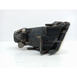 Recambio de faro antiniebla izquierdo para renault clio i phase iii 1.9 d rt referencia OEM IAM   