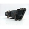Recambio de faro antiniebla izquierdo para renault clio i phase iii 1.9 d rt referencia OEM IAM   