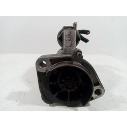 Recambio de motor arranque para volkswagen passat berlina (3b3) comfortline referencia OEM IAM   