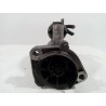 Recambio de motor arranque para volkswagen passat berlina (3b3) comfortline referencia OEM IAM   