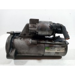 Recambio de motor arranque para volkswagen passat berlina (3b3) comfortline referencia OEM IAM   