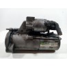 Recambio de motor arranque para volkswagen passat berlina (3b3) comfortline referencia OEM IAM   