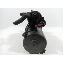 Recambio de motor arranque para volkswagen passat berlina (3b3) comfortline referencia OEM IAM   
