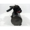 Recambio de motor arranque para volkswagen passat berlina (3b3) comfortline referencia OEM IAM   