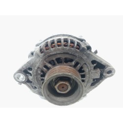 Recambio de alternador para nissan primera berlina (p12) acenta referencia OEM IAM 23100AU000  