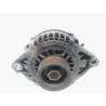 Recambio de alternador para nissan primera berlina (p12) acenta referencia OEM IAM 23100AU000  