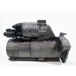 Recambio de motor arranque para volkswagen passat berlina (3b3) comfortline referencia OEM IAM   