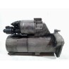 Recambio de motor arranque para volkswagen passat berlina (3b3) comfortline referencia OEM IAM   
