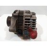 Recambio de alternador para nissan primera berlina (p12) acenta referencia OEM IAM 23100AU000  