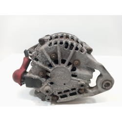 Recambio de alternador para nissan primera berlina (p12) acenta referencia OEM IAM 23100AU000  