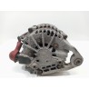 Recambio de alternador para nissan primera berlina (p12) acenta referencia OEM IAM 23100AU000  