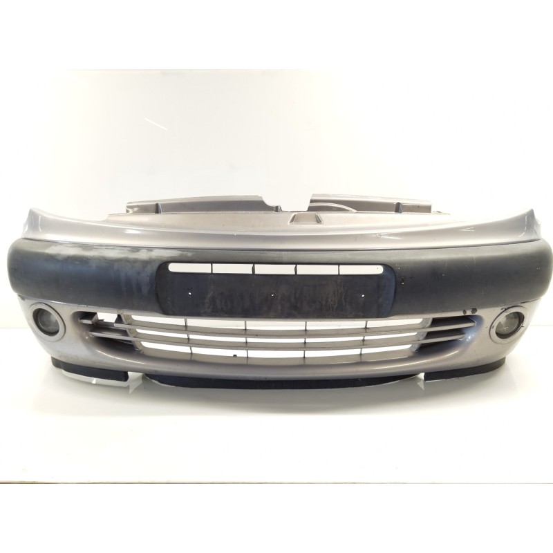 Recambio de paragolpes delantero para citroen xsara picasso 1.6 sx referencia OEM IAM Recambio de paragolpes delantero para citroen xsara picasso 1.6 sx referencia OEM IAM
