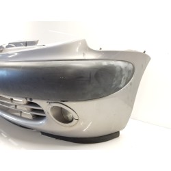Recambio de paragolpes delantero para citroen xsara picasso 1.6 sx referencia OEM IAM   