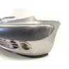 Recambio de paragolpes delantero para citroen xsara picasso 1.6 sx referencia OEM IAM   
