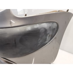 Recambio de paragolpes delantero para citroen xsara picasso 1.6 sx referencia OEM IAM   