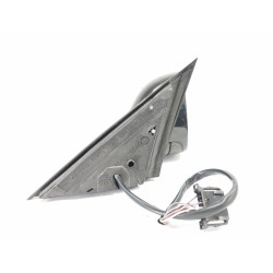 Recambio de retrovisor derecho para volkswagen passat berlina (3b3) comfortline referencia OEM IAM   