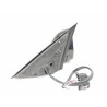 Recambio de retrovisor derecho para volkswagen passat berlina (3b3) comfortline referencia OEM IAM   