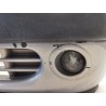 Recambio de paragolpes delantero para citroen xsara picasso 1.6 sx referencia OEM IAM   