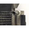Recambio de condensador / radiador aire acondicionado para renault koleos bose edition referencia OEM IAM   