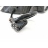 Recambio de retrovisor derecho para volkswagen passat berlina (3b3) comfortline referencia OEM IAM   