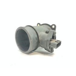 Recambio de caudalimetro para nissan primera berlina (p12) acenta referencia OEM IAM 0280218094 226805U400 