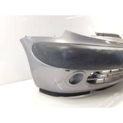 Recambio de paragolpes delantero para citroen xsara picasso 1.6 sx referencia OEM IAM   