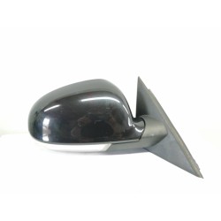 Recambio de retrovisor derecho para volkswagen passat berlina (3b3) comfortline referencia OEM IAM   