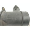 Recambio de caudalimetro para nissan primera berlina (p12) acenta referencia OEM IAM 0280218094 226805U400 