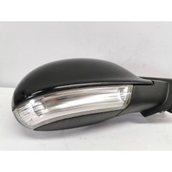 Recambio de retrovisor derecho para volkswagen passat berlina (3b3) comfortline referencia OEM IAM   
